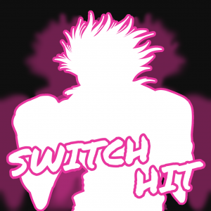 Switch Hit
